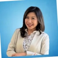Delicia Cheng