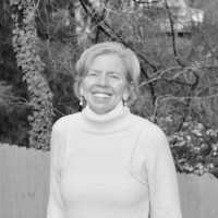 Shelley George