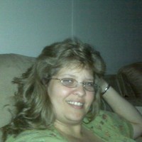 Cheryl Harpy