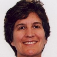 Cindy Mack