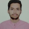 Prince Kumar