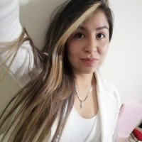 Mayra Alejandra Alonso Restrepo