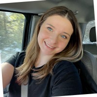 Mackenzie Crabbe