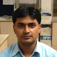 Siraj Saifi
