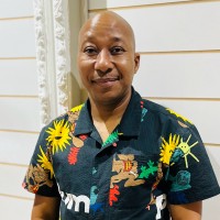 Nkosinathi Shelembe