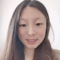 Elaine Song