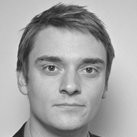 Gunnar Valur Sigurdsson