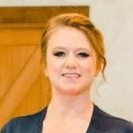 Nichole Dewald
