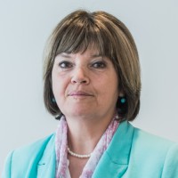 Sonia Nysten