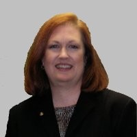 Paula Tunison