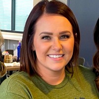 Hannah Lambert