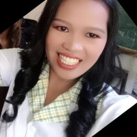 Shellamae Decafe