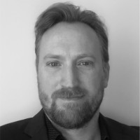 Henrik Brodd