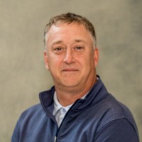 Todd Barlow