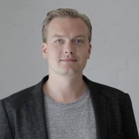 Mikko Savolainen