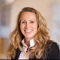 Mechteld Van Gorsel
