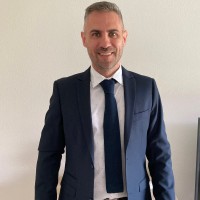 Víctor Lucas Sánchez