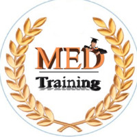 MED Training
