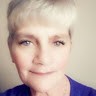 Lynne Irwin
