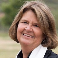 Teri Nilson Baird