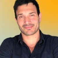 Marco Milo