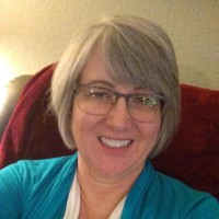 Cynthia Johanson