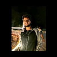 Praveen Mysore