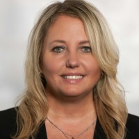 Verena Otte
