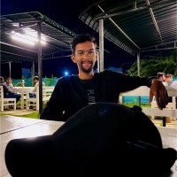 Sourabh Dannur