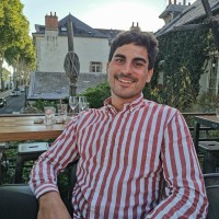 Julien Dias Alves