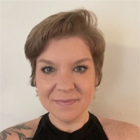 Laura Reed