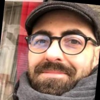 Laurent Megevand