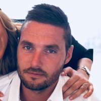Maxime Brulard