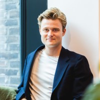 Melker Larsson