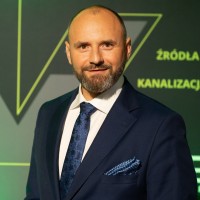 Piotr Kalisz