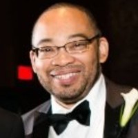 W. Jeff Williams, MSCSIA