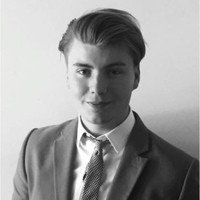 Connor Fyfield