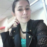Maria Elizabeth Macias Andaluz