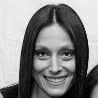 Ronit Conway