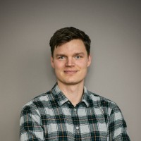 Lui Näslund Koch