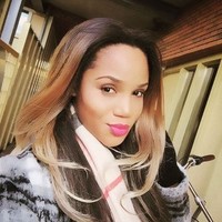 Linda Phillip