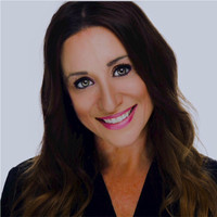 Kari Forsyth