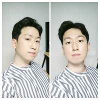 이병준