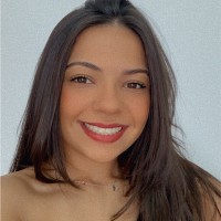 Amanda da Silva