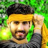 Bhojpuri Channel Rinku Kumar