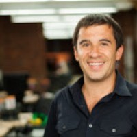 David DeMambro