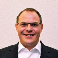 Dietmar Dorninger