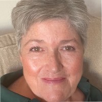 Ann Dewhurst