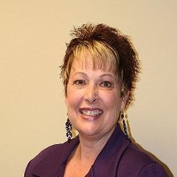 Cindy Huet