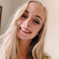 Morgan Posthuma